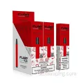 Großhandel verfügbar Vape Vape Pen Flair plus 800 Puffs